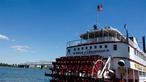 things to do in jeffersonville indiana